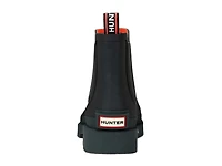 Orford Rain Boot