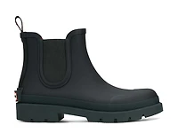 Orford Rain Boot