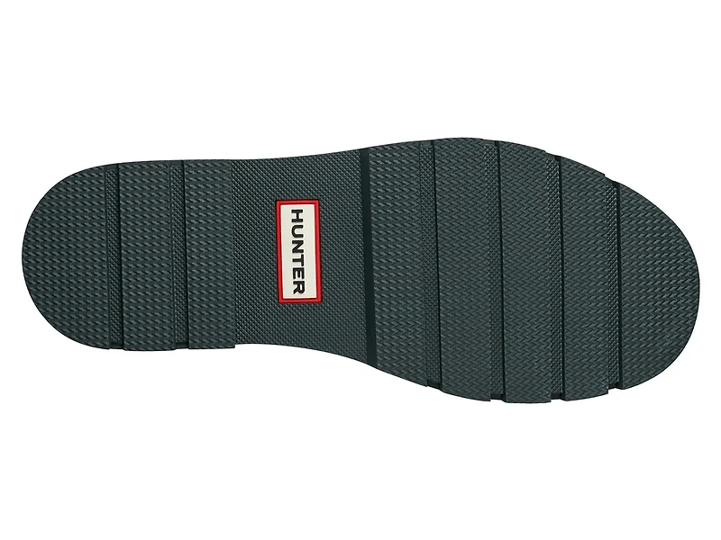 Orford Rain Boot