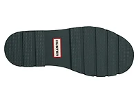 Orford Rain Boot