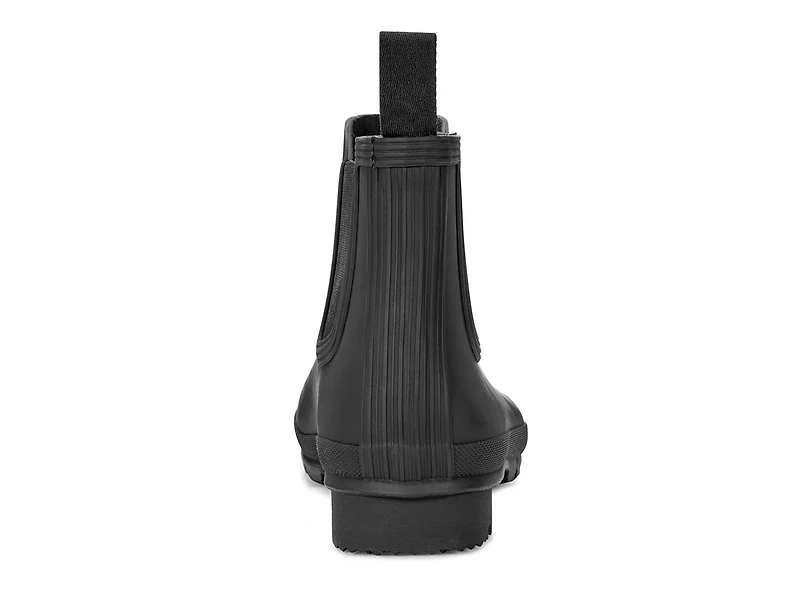 Original Chelsea Rain Boot