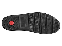 Original Chelsea Rain Boot