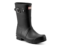 Original Short Rain Boot