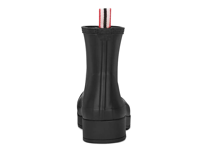 Play Short Rain Boot