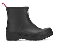 Play Short Rain Boot