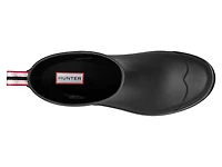 Play Short Rain Boot