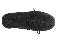 Galaxy Waterproof Snow Boots