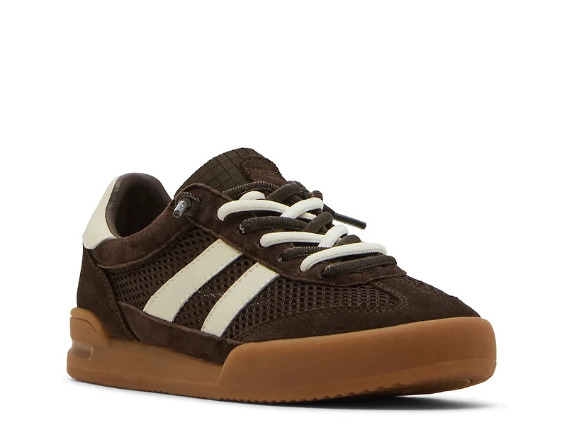 Verdict Slip-On Sneaker