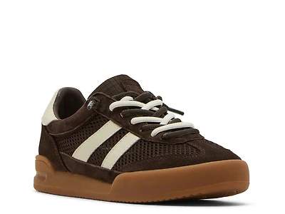 Verdict Slip-On Sneaker