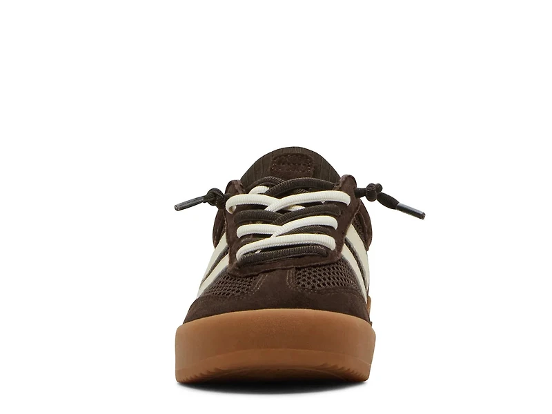 Verdict Slip-On Sneaker