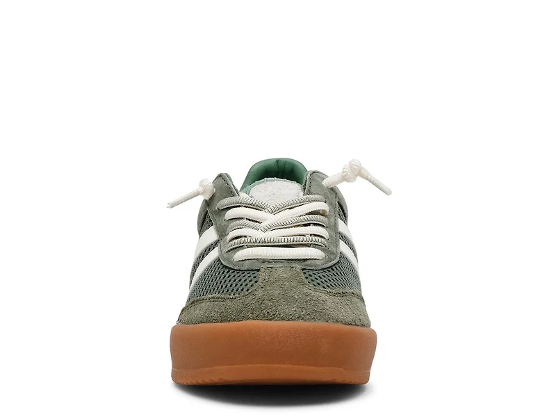 Verdict Slip-On Sneaker