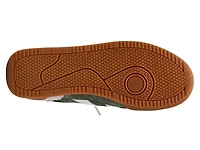 Verdict Slip-On Sneaker