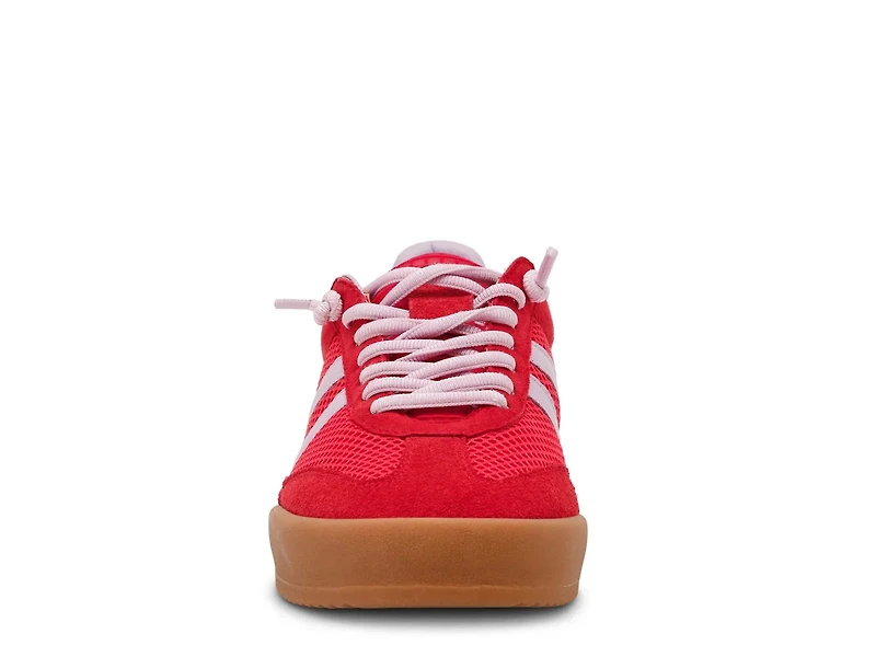 Verdict Sneaker