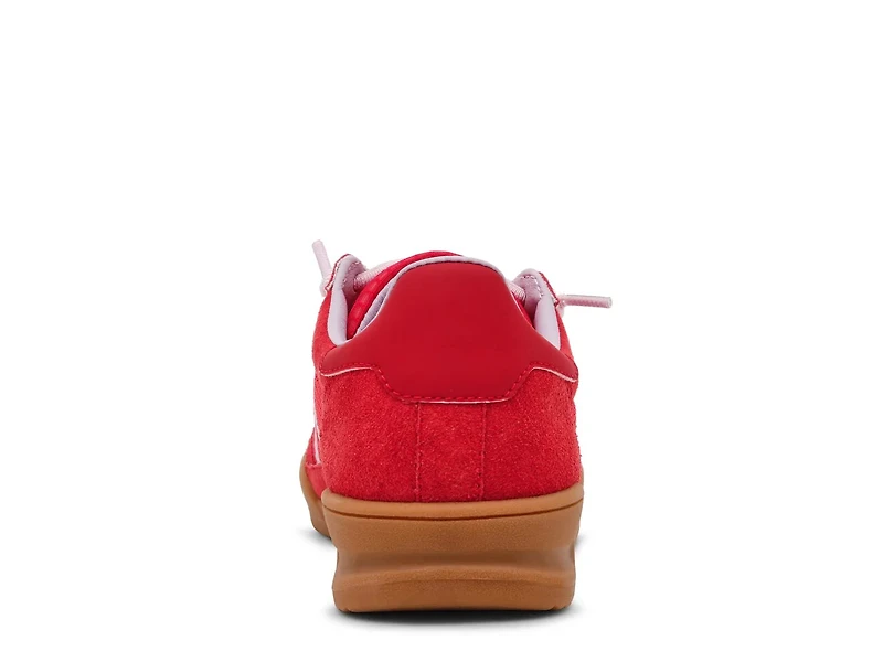Verdict Sneaker