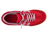 Verdict Sneaker