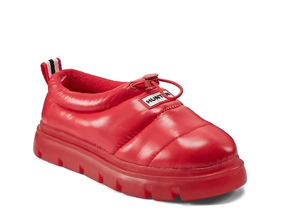 Madison Slip-On