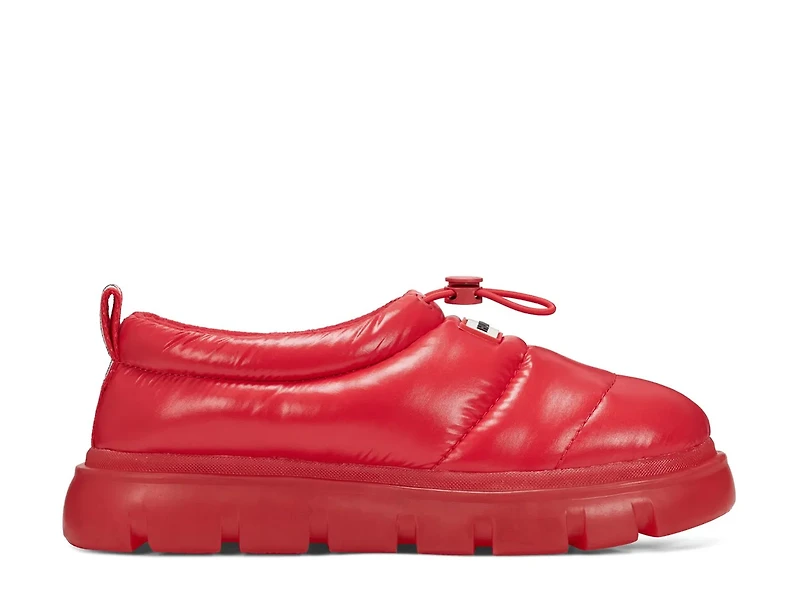 Madison Slip-On