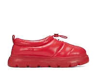 Madison Slip-On