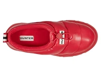 Madison Slip-On