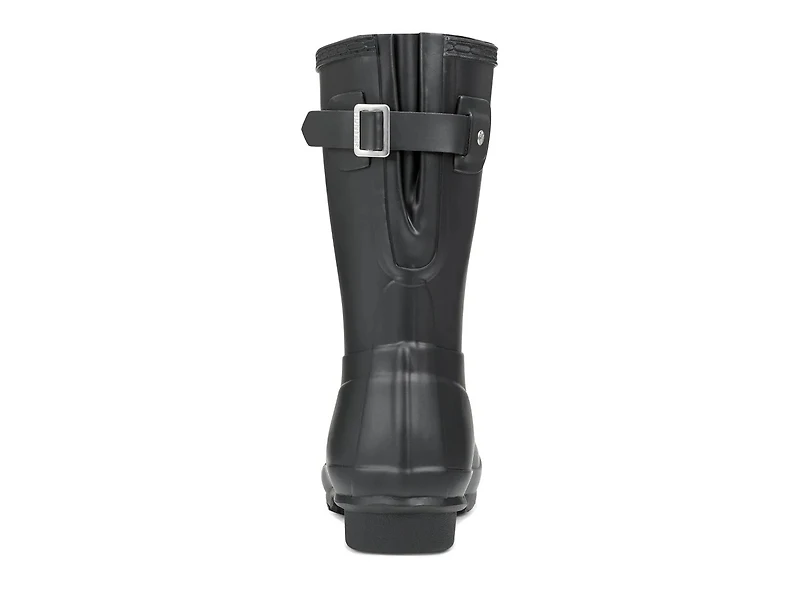 Original Short Adjustable Rain Boot - Women's