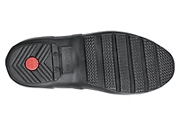 Original Short Adjustable Rain Boot - Women's