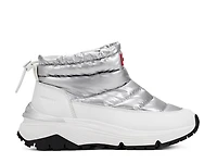 Anne Waterproof Bootie