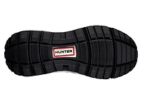 Anne Waterproof Bootie