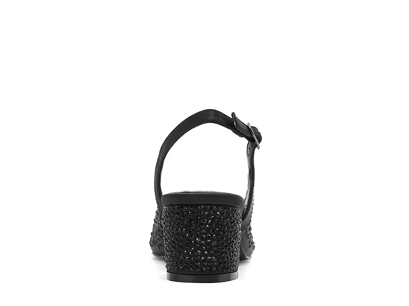Donna Pump