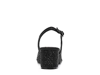 Donna Pump