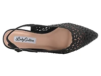 Donna Pump