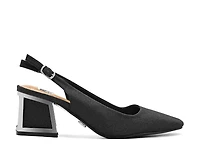 Boca Pump