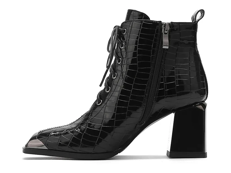 Fantastic Bootie