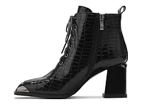 Fantastic Bootie