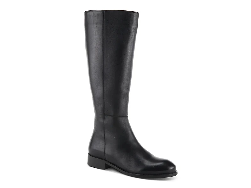 Hightail Boot