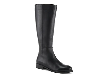 Hightail Boot