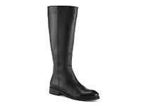 Hightail Boot
