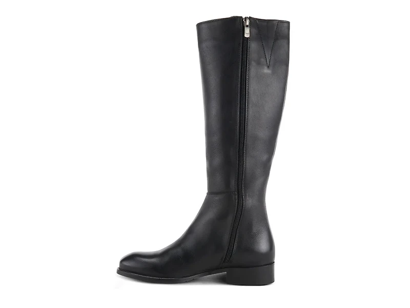 Hightail Boot