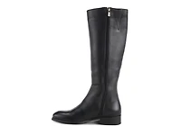 Hightail Boot