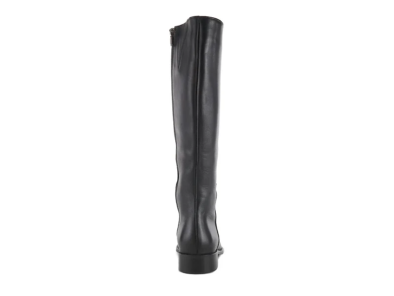 Hightail Boot