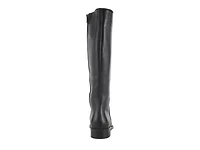 Hightail Boot