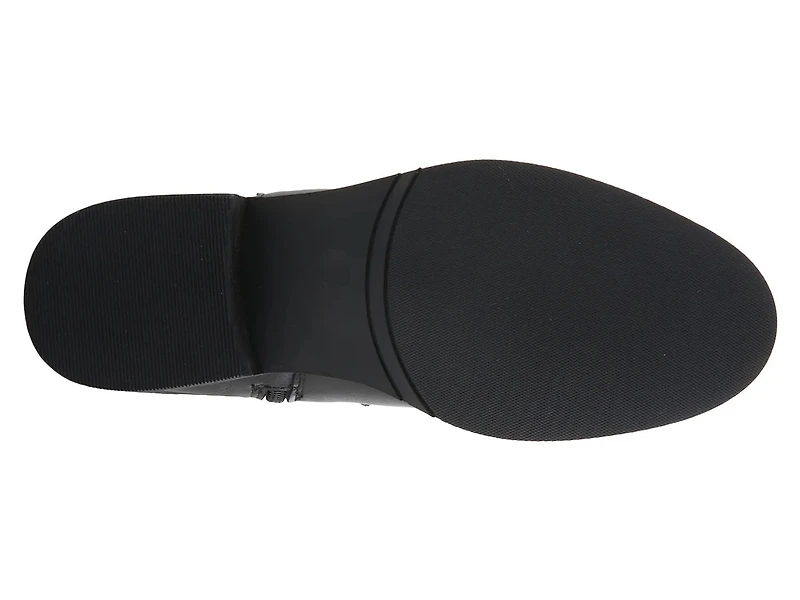 Hightail Boot