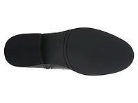 Hightail Boot