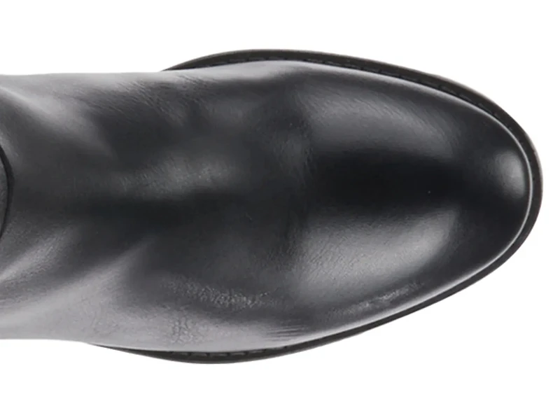 Hightail Boot