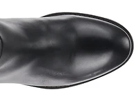 Hightail Boot