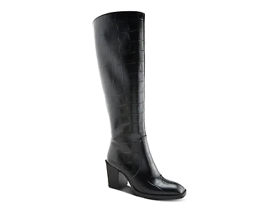 Bestilmihart Boot