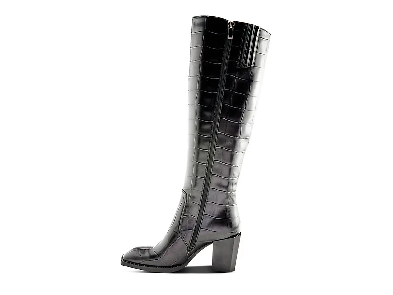 Bestilmihart Boot