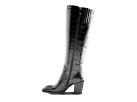 Bestilmihart Boot
