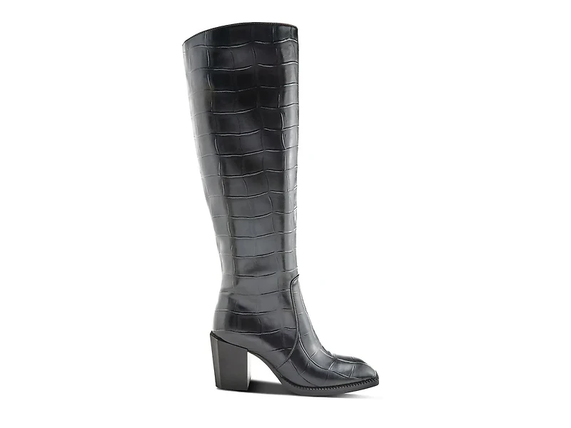 Bestilmihart Boot