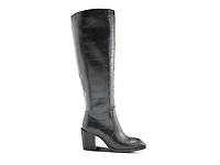 Bestilmihart Boot