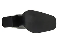 Bestilmihart Boot